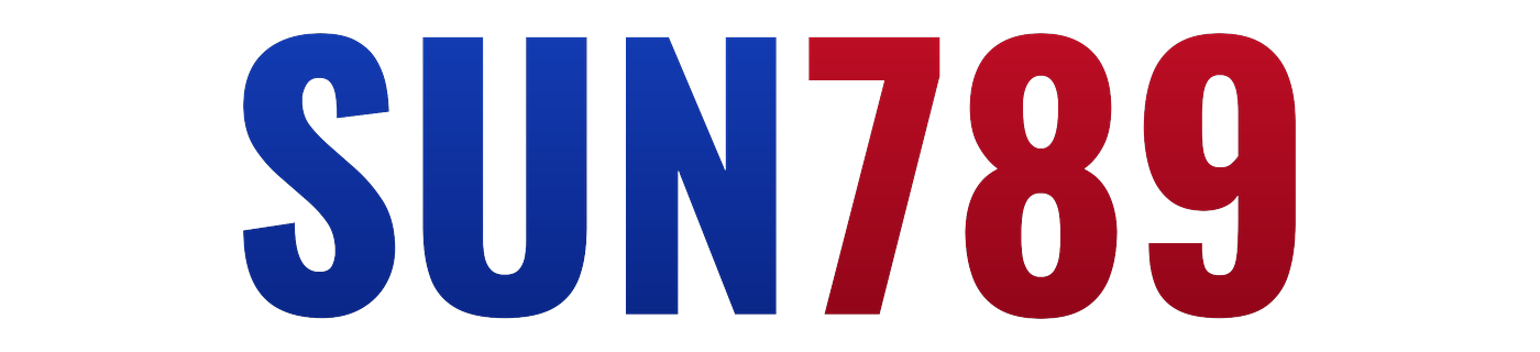 sun789
